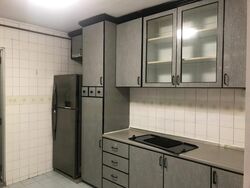 Blk 704 Choa Chu Kang Street 53 (Choa Chu Kang), HDB 4 Rooms #453651441